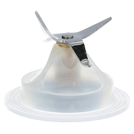 Waring Products Blending Assembly 502508